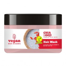 Chia Mask Vegan2